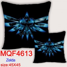 MQF-4613