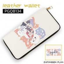 PGQB134