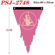 PSJ-2748