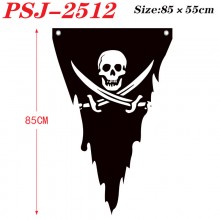 PSJ-2512