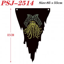 PSJ-2514