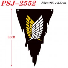 PSJ-2552