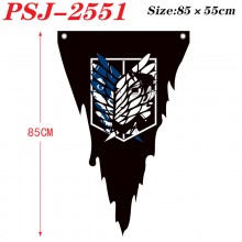 PSJ-2551