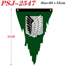 PSJ-2547