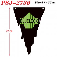 PSJ-2736