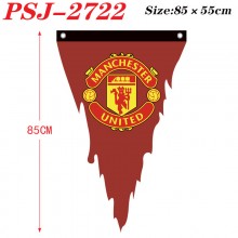 PSJ-2722