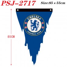 PSJ-2717