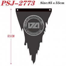 PSJ-2773