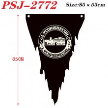 PSJ-2772