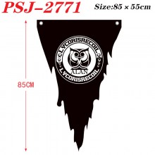 PSJ-2771