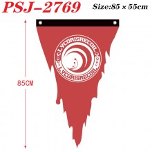 PSJ-2769