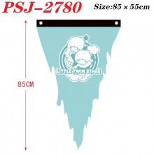 PSJ-2780