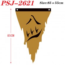 PSJ-2621