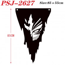PSJ-2627