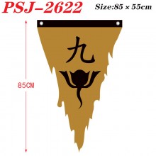PSJ-2622