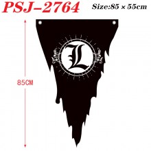 PSJ-2764