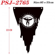 PSJ-2765
