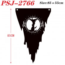 PSJ-2766