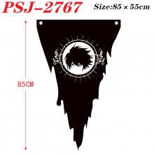 PSJ-2767