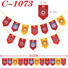 C-1073