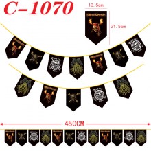 C-1070