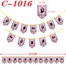 C-1016