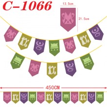 C-1066