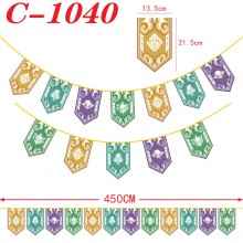 C-1040