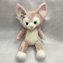 22inches LinaBell anime plush doll 55CM