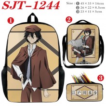 SJT-1244