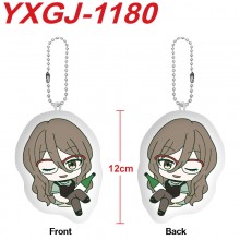 YXGJ-1180