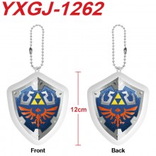 YXGJ-1262