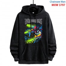 MXW-3797