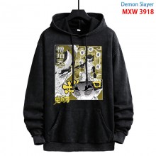 MXW-3918