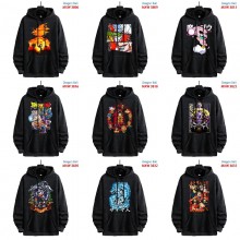 Dragon Ball anime American Retro Make Old Washable...