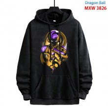 MXW-3826