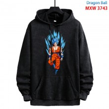 MXW-3743