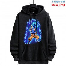 MXW-3744