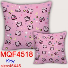MQF-4518