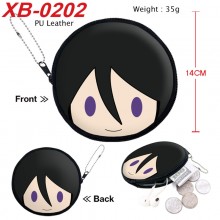 XB-0202