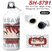 SH-5791