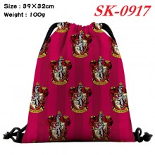 SK-0917