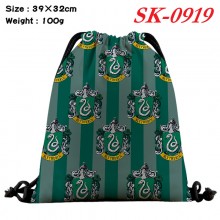 SK-0919