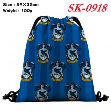 SK-0918