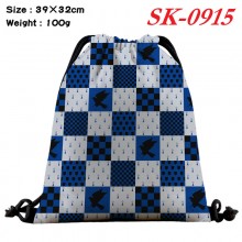SK-0915