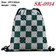 SK-0914