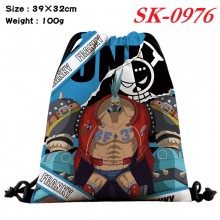 SK-0976