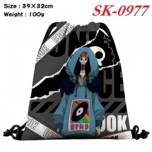 SK-0977