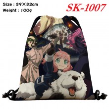 SK-1007