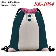 SK-1064